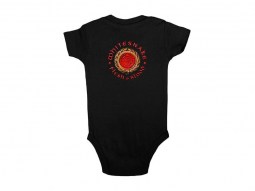 Bodies de Bebe Whitesnake